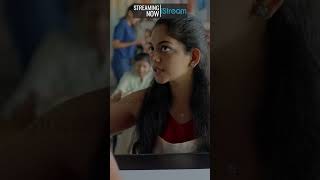 നീ തന്നെ പോയി കസ്റ്റമേഴ്സിനോട് പറയണം Me Myself amp I  ahaanakrishna ott webseries iStream [upl. by Nassi33]