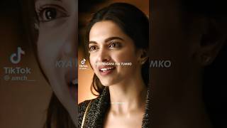 Tamasha Movie Best Scene ranbeerkappor deepikapadukone tamashamovie [upl. by Northey]