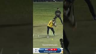 Siddharth midwicket shot 🏏🏏🌹🌹👍 [upl. by Gromme]