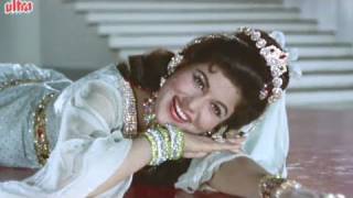 Aa Sapno Ki Rani  Kishore Kumar Asha Bhosle  Teen Bahuraniyan  Bollywood Song [upl. by Liris926]