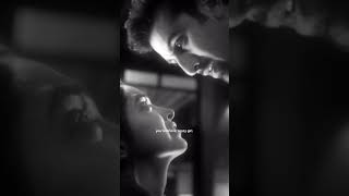 Tamasha 2015 movie edit [upl. by Nitsej]