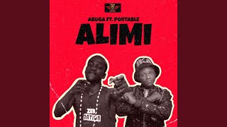 Alimi [upl. by Botti]