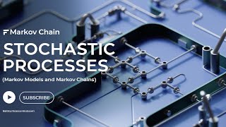 LEC11  POISSON PROCESS  PROPERTIES [upl. by Airbmat]