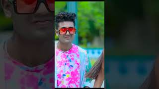 Beby dance  New nagpuri video 2022 Singer vinay amp priti barla  R series [upl. by Ellienad859]