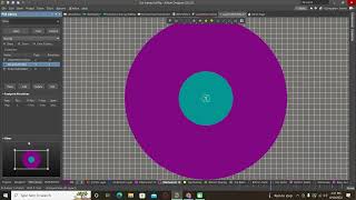 Altium Tutorial Beginner VID12 How to create Fiducials and add to your project What are fiducials [upl. by Berni]