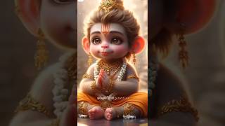 Jai shree ramShanayaGargShorts divdevotional bhakti shreeram [upl. by Leahey693]