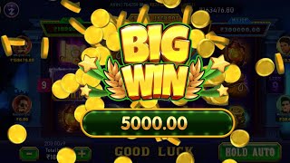 5000 Win In One Spin 😱😱  🔥 New Rummy App Today With Bonus 🥳🔥 Best Rummy App 2024 🥳💰 [upl. by Asyle]