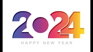 2024 calendar making with Photoshop malayalam [upl. by Naujud781]