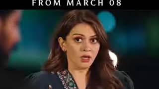 Guardian Teaser 2 Movie Trailer Hansika Movie Trailer Tamil movie trailer hansikakrithvikram [upl. by Aihselat838]