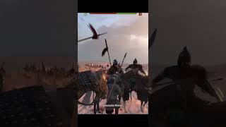 This is Bannerlord 2 [upl. by Swayder]