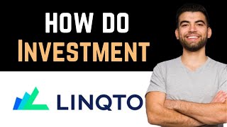 ✅ Linqto Investment Full Guide [upl. by Rettuc]