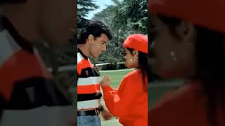 Dil ke safar me bach bach ke Chalana  90s Bollywood love song  OLD IS GOLD [upl. by Bruyn]