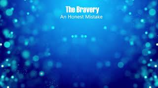 The Bravery  An Honest Mistake ♬Chiptune Cover♬ [upl. by Hillegass368]