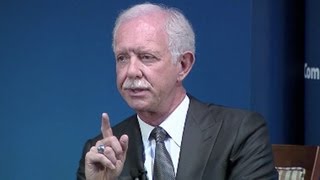 Captain Sullenberger Whats Missing in Pilot Training [upl. by Lemmy]