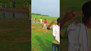 Ashish Yadav Album shooting video  Ashishyadav Ka shooting video  shorts [upl. by Bascio]