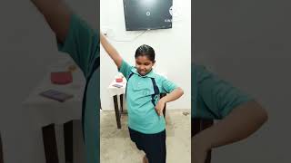 Chatak matak dance video dancerbaccha dancevideos [upl. by Cyrillus]