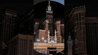 Very beautiful Kaaba pictures islamic shortvideo trending naat kaaba makkah foryou subscribe [upl. by Nytsirc]