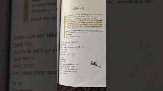 Class 7th Poem Chivvy written by Frank Flynn [upl. by Nnayr]