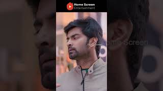 Watch full video👆 Thalli Pogathey Super Scenes  Watch amp Enjoy thallipogathey atharvaa shorts [upl. by Noffihc]