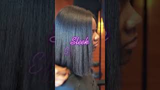 candidkaila hairsuccess naturalhair hairgoals hairstyle [upl. by Stearn]