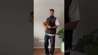 How to style Timberland boots  Fall fashion timberlandboots fallfashion mensfashion [upl. by Ynelram260]