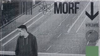 Morf — OY Lyrics  AK LYRICS [upl. by Yartnoed]