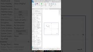 Revit 2025 Revit link [upl. by Nhaj]