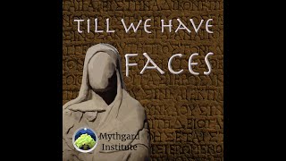 Mythgard Academy Till We Have Faces Session 19 [upl. by Leyes]