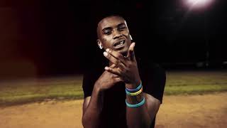 Jdot Breezy  Shoot It Out Official Music Video [upl. by Navis13]