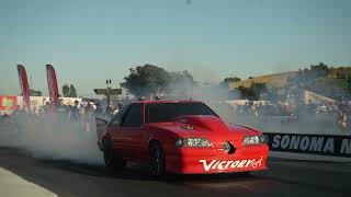 Raceworz Drag Day 1 [upl. by Baynebridge]