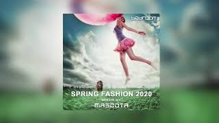 Mascota  Bedroom Spring Summer Fashion 2020 [upl. by Mulac211]