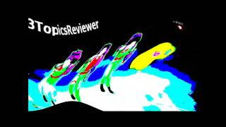 Just Dance 2014  Ghostbusters in Carlos Virgilio Milone Major Instructions in Description [upl. by Accire]