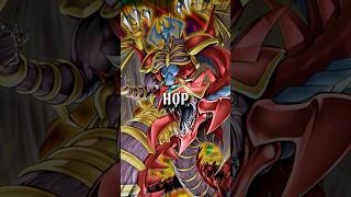 Armityle the Chaos Phantasm  Hiệu ứng 🔥yugioh yugiohcards j4f yugiohcollector darkelfshop [upl. by Endys221]