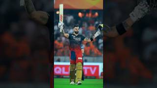 Ipl most runs against the team cricket sachintendulker ipl viratkohli viralvideo video [upl. by Narmi]