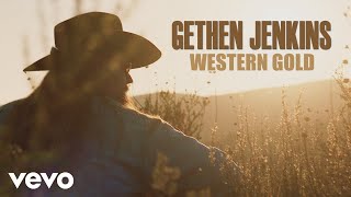 Gethen Jenkins  Maintenance Man Official Audio [upl. by Droc]