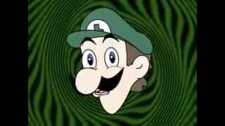 Obey Weegee Original [upl. by Sloan372]