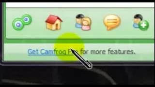 Give CamFroG Pro Code Givt ID Free 618 2018 [upl. by Nnaerb296]