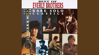 Everly Brothers Temptation [upl. by Shivers]