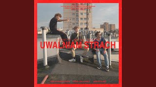 Uwalniam strach [upl. by Crooks398]