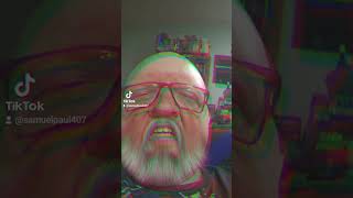 Aint no love in Oklahoma remix lukecombs aintnoloveinoklahoma rockmusic fypage shorts country [upl. by Guinna]