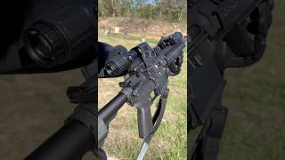 COLT CARBINE ar mm2 youtube mm2hacks youtubeshorts shorts videos [upl. by Joelie]