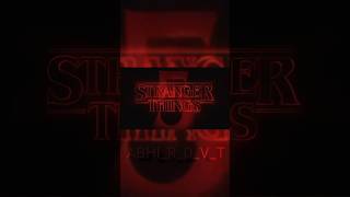 STRANGER THINGS SESSION 5 FIRST TREASURE ON NETFLIX COMING ON 2025 NEW PROMO THE NEW STORY [upl. by Bevash566]