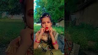 Tere chakkar meincomedy videoviral videotrending song [upl. by Oruasi]