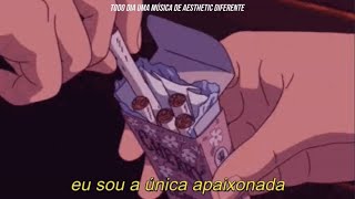 🔮 Grimes  Genesis TraduçãoLegendado🔮 [upl. by Ahrat]