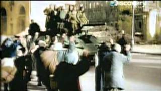 World war 2 Tamil Part 8 The Soviet Steamroller [upl. by Idac]