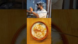 Quick And Easy Pre Workout Meal Recipe By Gym Coach Nitesh Soni niteshsoni shorts preworkout gym [upl. by Winser]