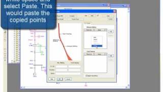 Fuse Addition in ETAP Software [upl. by Joelle]