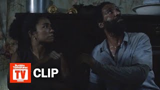 The Walking Dead S11 E06 Clip  Times Up  Rotten Tomatoes TV [upl. by Jarret589]