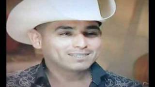 entrevista de espinoza paz en AQUI Y AHORA parte 2 [upl. by Mckinney]