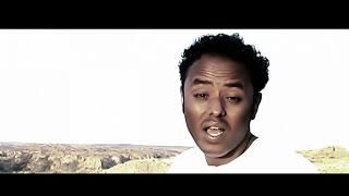 Eritrea  Aklilu Mebrahtu  ሳብር  Saber  Official Video  New Eritrean Music 2015 [upl. by Rahal970]